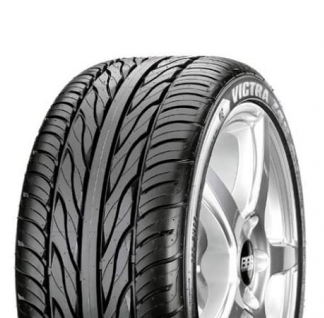 Maxxis MA-Z4S Victra 195/55 R15 85V