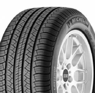 Michelin Latitude Tour HP 215/65 R16 98H